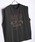 Ed Hardy�i�G�h�n�[�f�B�[�j�́uEdHardy �s�O�����g���H �r�b�O�V���G�b�g �m�[�X���[�u T�V���c�i�^���N�g�b�v�j�v�b�`���R�[���O���[