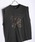 Ed Hardy�i�G�h�n�[�f�B�[�j�́uEdHardy �s�O�����g���H �r�b�O�V���G�b�g �m�[�X���[�u T�V���c�i�^���N�g�b�v�j�v�b�`���R�[��