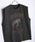 Ed Hardy�i�G�h�n�[�f�B�[�j�́uEdHardy �s�O�����g���H �r�b�O�V���G�b�g �m�[�X���[�u T�V���c�i�^���N�g�b�v�j�v�b�O���[�n���̑�2