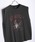 Ed Hardy�i�G�h�n�[�f�B�[�j�́uEdHardy �s�O�����g���H �r�b�O�V���G�b�g �m�[�X���[�u T�V���c�i�^���N�g�b�v�j�v�b�O���[�n���̑�3