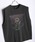 Ed Hardy�i�G�h�n�[�f�B�[�j�́uEdHardy �s�O�����g���H �r�b�O�V���G�b�g �m�[�X���[�u T�V���c�i�^���N�g�b�v�j�v�b�O���[�n���̑�4