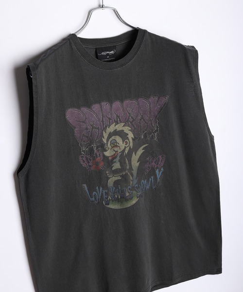 Ed Hardy エドハーディー Ｔシャツ レディース ノースリーブ 楽天市場】EdHardy エドハーディー ノースリーブタンクトップ