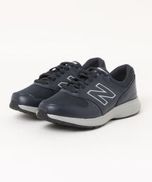 New Balance｜ニューバランスのスニーカー（ブルー・ネイビー