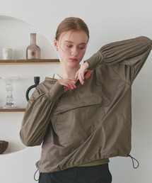 アノラックパーカー」に該当するファッション通販 - ZOZOTOWN
