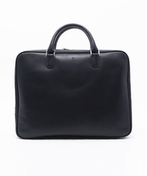 FARO | TORGIANO FIN-CALF / トルジャーノ フィンカーフ(ビジネスバッグ)