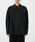 STUDIOUSiXefBIXj́uBLEACH OVERDYE DENIM SHIRTSiVc/uEXjvbubN