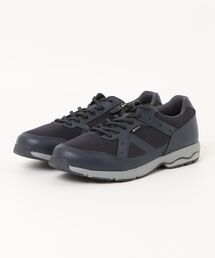 mizuno ミズノ LD AROUND 4 SW GTX【防水透湿/軽量/幅広4E】メンズウォーキングシューズ(LDアラウンド4スーパーワイドゴアテックス)