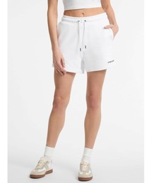GUESS JEANS Reg Embro Shorts スウェットパンツ