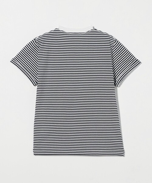 セール】＜Gymphlex＞ショートスリーブ EMB Tシャツ（Tシャツ