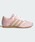 adidas�i�A�f�B�_�X�j�́u�A�f�B�_�X �e�R���h�[ / adidas Taekwondo / �A�f�B�_�X�I���W�i���X adidas Originals�i�X�j�[�J�[�j�v�b�s���N