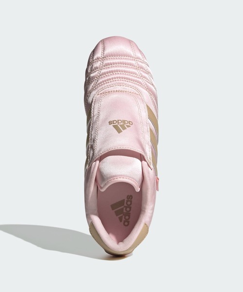 アディダス テコンドー / adidas Taekwondo / アディダス