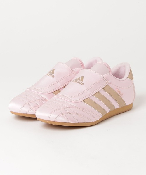 adidas Originals Women's Taekwondo テコンドー テコンドー adidas Originals Women's Taekwondo - メルカリ