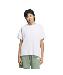 アディダス adidas ワード 半袖Tシャツ