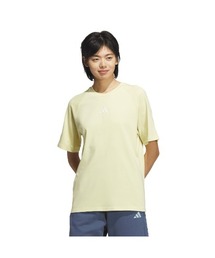 アディダス adidas ワード 半袖Tシャツ