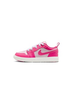 セール】エア ジョーダン 1 LOW ジュニアシューズ/Air Jordan 1