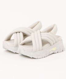 AKIII CLASSIC | 【AKIII CLASSIC】AKII SUMMER BANG(サンダル)