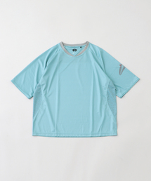 rajabrooke / ラジャブルック UNIFORM TEE