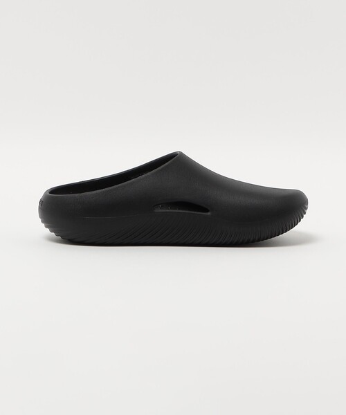 H*0様 クロックス　メロウリカバリー　クロッグ　ブラック　26cm クロックス リカバリーサンダル｜メロウクロッグ・Mellow Clog