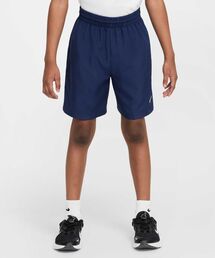 篠原倖太朗選手も使用しているNike DRI-FIT ネイビー ジャージパンツs 篠原倖太朗選手も使用しているNike DRI-FIT ネイビー ジャージ