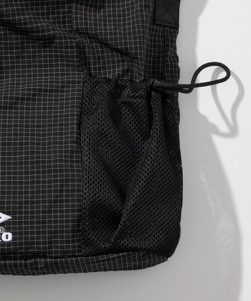 ショルダーバッグ UMBRO Phone Pouch Bag 5SA427 楽天市場】スマホショルダーバッグ メンズ ブランド 財布