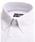 SUIT SELECTiX[cZNgj́uyBLACK LINEzyz{^_ECVc O[XgCv/4SuX[p[mACvuXgb`vuvirWlXVcjvbO[