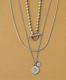 Cherieia//m)(VF[)́y 4way z3AlbNX RC×`F[ H~V2025(lbNX)