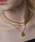 Cherieia//m)iVF[j́u3AlbNXilbNXjvbS[h