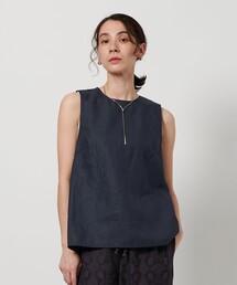 BEAUTY&YOUTH UNITED ARROWS(r[eB[Ah[XiCebhA[Y)̃obNNX `jbN -EHbVu-(̑gbvX)