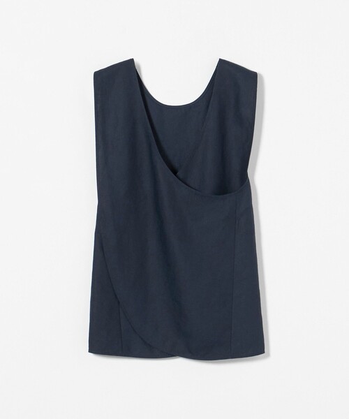 BEAUTY&YOUTH UNITED ARROWS（ビューティーアンドユース