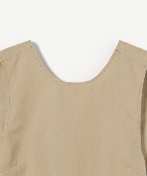美品 Beauty&youth united arrows トップス ビューティー＆ユース ユナイテッドアローズのレディースの