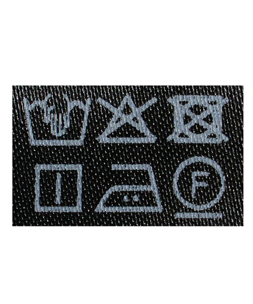 BEAUTY&YOUTH UNITED ARROWS（ビューティーアンドユースユナイテッドアローズ）の「バッククロス チュニック -ウォッシャブル-（その他トップス・レディース・ネイビー/ベージュ・FREE）」の11枚目の写真