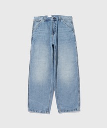 Carhartt | 【carhartt/カーハート】OG SINGLE KNEE PANT(デニムパンツ)