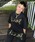 ATMARKiAbg}[Nj́us2TCYWJ@/@UNISEX@tTKhJI[hCObVSTeeiTVc/Jbg\[jvbJ[L