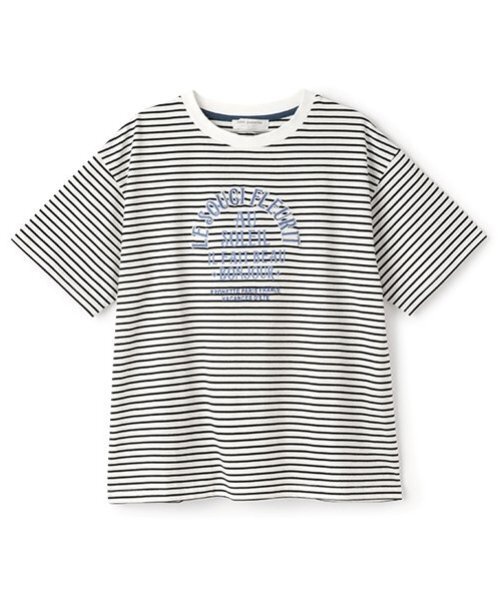pom ponette Tシャツ s-l400.jpg
