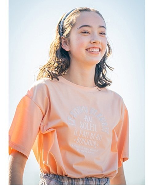 pom ponette Tシャツ s-l400.jpg