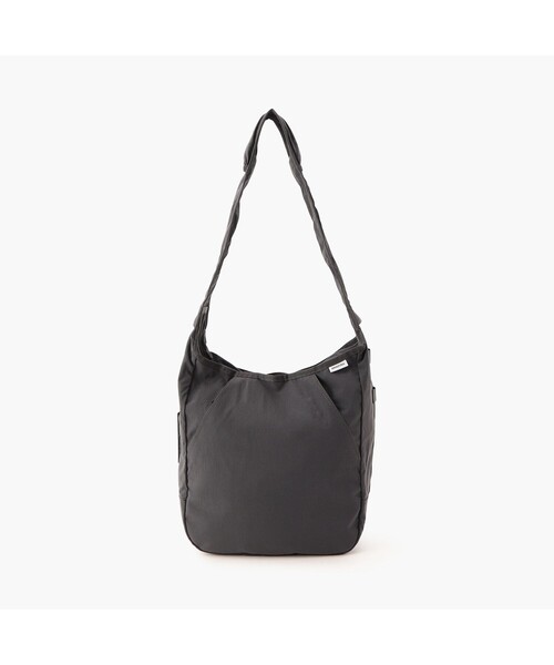 BRIEFING HOBO BAG TALL ショルダーバッグ 新作 BRIEFING／ブリーフィング】HOBO BAG TALL（ショルダーバッグ