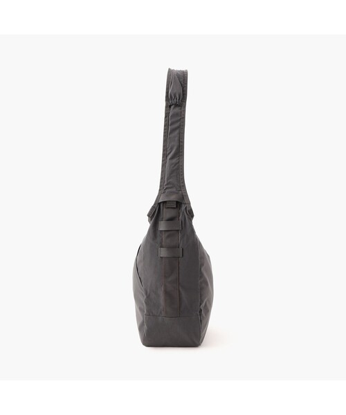 BRIEFING HOBO BAG TALL ショルダーバッグ 新作 BRIEFING／ブリーフィング】HOBO BAG TALL（ショルダーバッグ