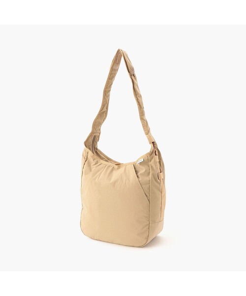 BRIEFING HOBO BAG TALL ショルダーバッグ 新作 BRIEFING／ブリーフィング】HOBO BAG TALL（ショルダーバッグ