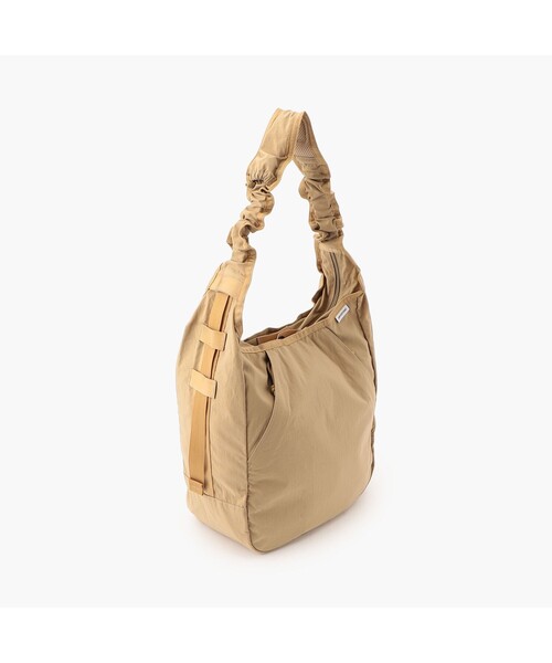 BRIEFING HOBO BAG TALL ショルダーバッグ 新作 BRIEFING／ブリーフィング】HOBO BAG TALL（ショルダーバッグ