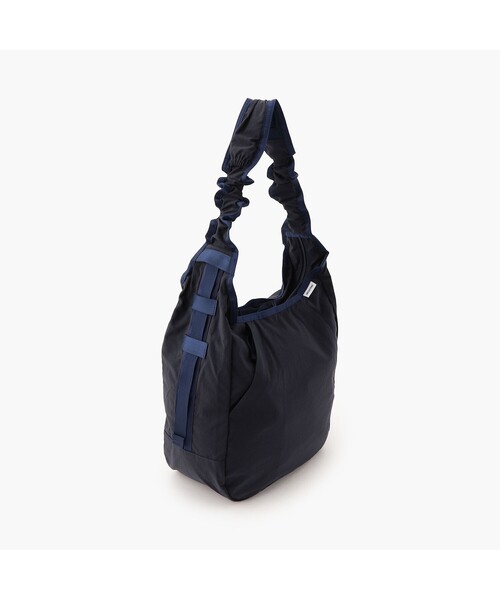 BRIEFING HOBO BAG TALL ショルダーバッグ 新作 BRIEFING／ブリーフィング】HOBO BAG TALL（ショルダーバッグ