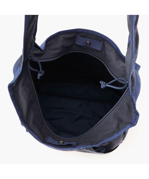 BRIEFING HOBO BAG TALL ショルダーバッグ 新作 BRIEFING／ブリーフィング】HOBO BAG TALL（ショルダーバッグ