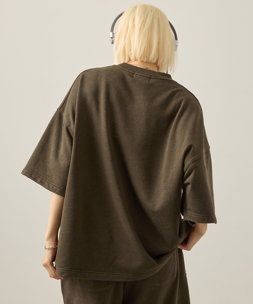 Stone  セットアップ STONE ISLAND スウェット セットアップ