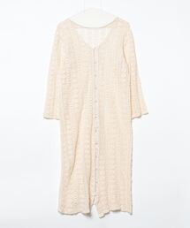 【新品未使用】willfully ワンピース WILLFULLY official web store（ウィルフリーコウシキツウハン