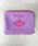 FLAPPERitbp[j́uThe Powerpuff Girls×Flapper PCP[XiPCE^ubgP[Xjvbp[v