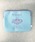 FLAPPERitbp[j́uThe Powerpuff Girls×Flapper PCP[XiPCE^ubgP[XjvbCgu[