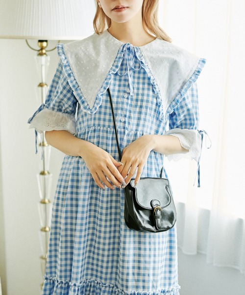 【PUCCI】シルク ワンピース アシンメトリー 関税送料込 ZARA】LIMITED EDITION シルク 100% アシンメトリーワンピース