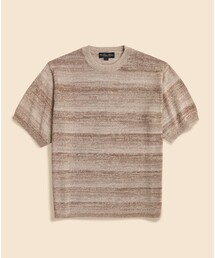 BROOKS BROTHERS｜ブルックス ブラザーズのニット/セーター