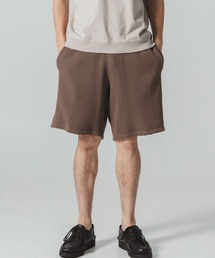 Jackman | Waffle Shorts(その他パンツ)