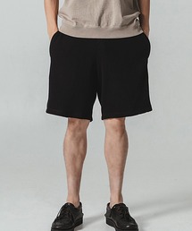 Jackman（ジャックマン）の「Waffle Shorts（その他パンツ）」