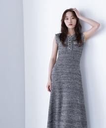 NATURAL BEAUTY BASIC｜ナチュラルビューティーベーシックの